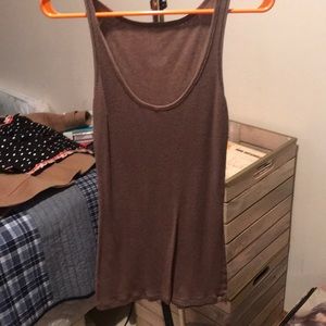 Mossimo tank top